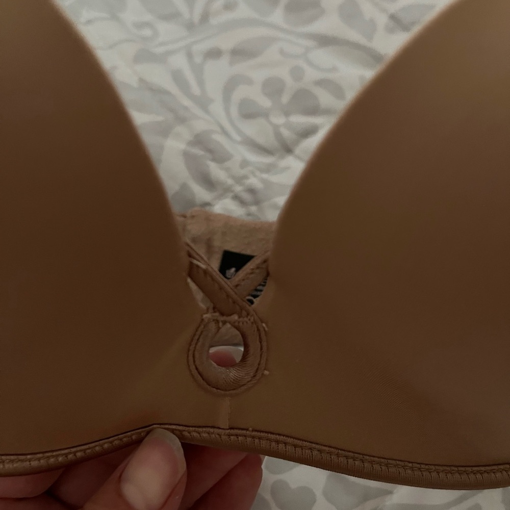 Push Up Bra - image 2